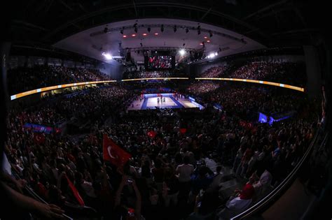 Ankara spor salonu fiyatları 2019